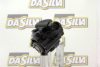 ROVER QVB100840 Hydraulic Pump, steering system